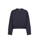 Brunello Cucinelli Sweater
