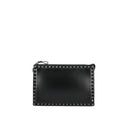 Valentino Garavani Valentino Garavani Rockstud Pouch