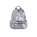 Zaino mimetico Dolce & Gabbana