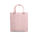 Borsa in pelle Prada