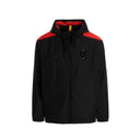 Moncler Genius Genius Guppy x Craig Green Jacke