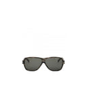 Saint Laurent 609 Aviator zonnebril