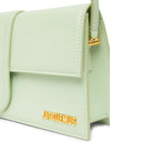 Borsa lunga jacquemus le bambino