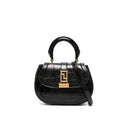 Versace Versace Greca Goddess Bag