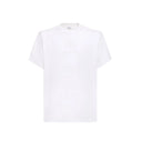Burberry Tempah T Shirt