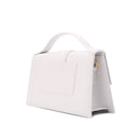 Borsa Jacquemus Le Grand Bambino