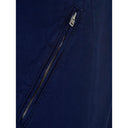 Pantalones de mezclilla de algodón de Maison Margiela