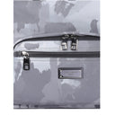 Zaino mimetico Dolce & Gabbana