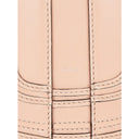 Chloe' Marcie Shoulder Bag