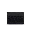 Valentino Garavani Valentino Garavani Toile Iconografo Porta della carta