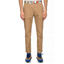 Versace Versace Compilation Chino Trousers