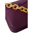 Bottega Veneta Mount Small Leather Bag