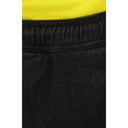 Givenchy Drawstring Denim Pants