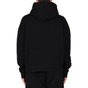 Palm Angels Hooded Sweatshirt