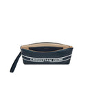 Sacca frizione logo Dior