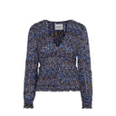 Isabel Marant Etoile Etoile Nibel Shirt