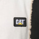 Heron Preston Brushstroke Print T Shirt