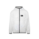 Moncler Genius Genius Hooded Windbreaker
