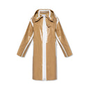 Bottega Veneta Waterproof Coat