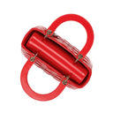 حقيبة ديور ليدي دي المتوسطة