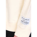 Lanvin Gallery Dept Bluza z kapturem