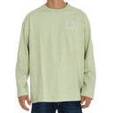 Kenzo Cotton T Shirt