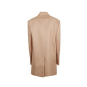 Max Mara Sportmax Azoto Blazer