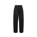 Pantaloni classici Jil Sander