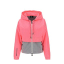 Moncler Grenoble Grenoble Hoodie Jacket