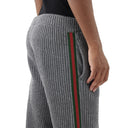 Gucci Wool C Mere Pants