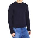 Ami Paris Ami Paris Crewneck Sweater
