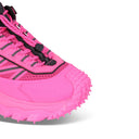 Moncler Grenoble Grenoble Trailgrip Gtx Sneakers