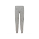 Tom Ford Cotton Sweatpants