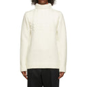 Maison Margiela Wool Sweater