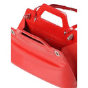 Salvatore Ferragamo Ferragamo Wanda Bag