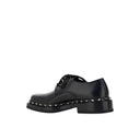 Valentino Garavani Valentino Garavani Rockstud Derby Scarpe