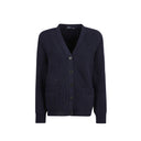 Prada Cotton Cardigan