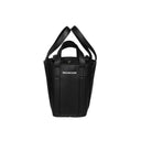 Balenciaga Everyday North South Bag