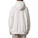 ISABEL MARANT ETOILE ÉTOILE MANSEL