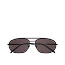 Saint Laurent SL 561 Piloot zonnebril