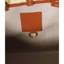 TOTE BAG CHLOE 'MARCIE