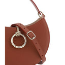 Chloe' Chloé Arlene Handbag