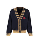 Palm Angels Carrara Cardigan