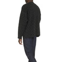 Valentino Valentino Toile Iconographe Sweater