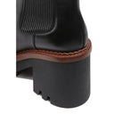 Vedi di Chloe See di Chloe Owena Ankle Boots