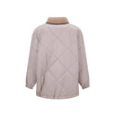Brunello Cucinelli P Ed Jacket