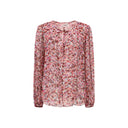 Isabel Marant Etoile Daytonea Shirt