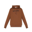 Burberry Ansdell Hoodie Sweatshirt