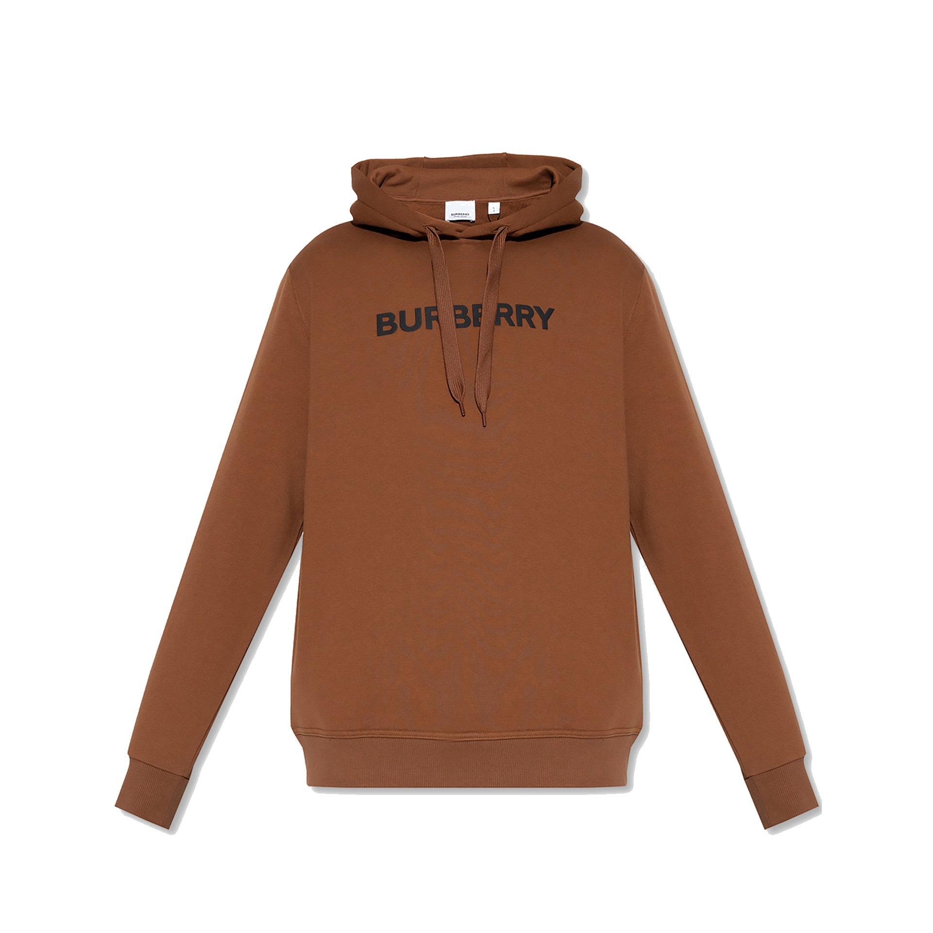 Burberry Ansdell Hoodie Sweatshirt – Balardi