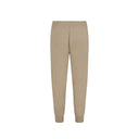 Les Hommes Les Hommes Cotton Sweatpants